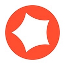 Solitaire Cash logo