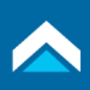 Solitaire Homes Inc logo