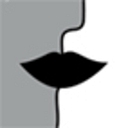 Solita Soho Hotel logo