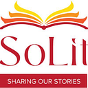 Southern Lit Alliance logo