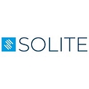 Solite Europe Limited logo