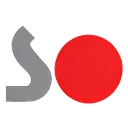 Solitec Engineering Limited logo