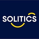 Favicon of Solitics