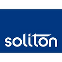Soliton Laser- und Messtechnik GmbH