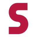 株式会社ソリトンシステムズ (Soliton Systems)