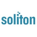 Favicon of Soliton, Inc.