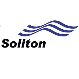 IDA Automation logo
