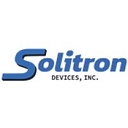 Solitron Devices