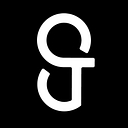 Favicon of SOLIT socks