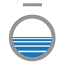 Solitude Lake Management logo