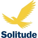 Favicon of Solitude Mountain Resort