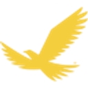 Solitude Mountain Resort logo