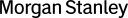 Solium logo