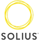 Solius logo