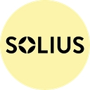 Solius