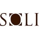 Soli Architectural Surfaces logo