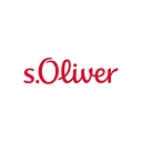 S.Oliver Bernd Freier Gmbh & Co. Kg logo