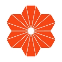 Solivus logo