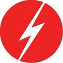 Solix Technologies logo