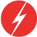 Solix Technologies logo