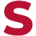 Solix logo