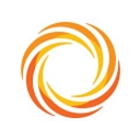 Soliya logo