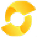 Solklart Hushållsnära Tjänster AB logo