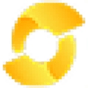 Solklart Hushållsnära Tjänster AB logo