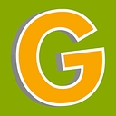 soll-galabau.de logo