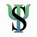 Sollars And Associates   Integrative Counseling And Psychological Services logo