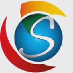 Sollatek (UK) Ltd logo