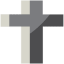 Shepherd of the Lake Foundation logo