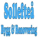 Mycket Mer För Pengarna i Sollefteå AB logo