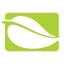 Solle Naturals logo