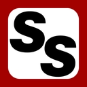 Sollenberger Silos logo