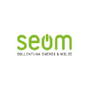 Sollentuna Kommunfastigheter AB logo