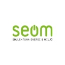 Aktivera Rehab Sollentuna AB logo