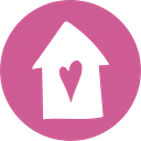 GULDSTADENS KVINNOJOUR logo