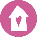 GULDSTADENS KVINNOJOUR logo