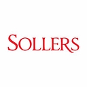 Sollers logo