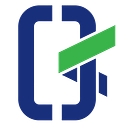 Sollers Consulting logo