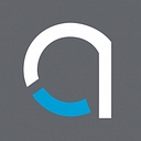 Sollertia Inc. logo