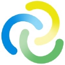 Solliance logo