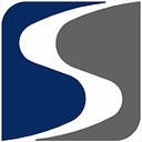 Solli Engineering, Llc logo