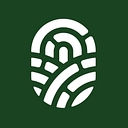 Sollio Cooperative Group logo