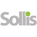 The Sollis Partnership logo