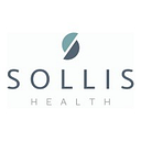 sollishealth logo