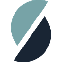 Sollis Health logo