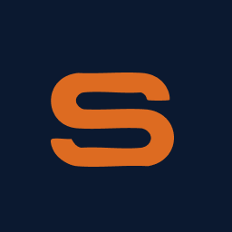 Sollit logo
