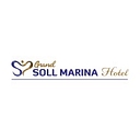 Soll logo